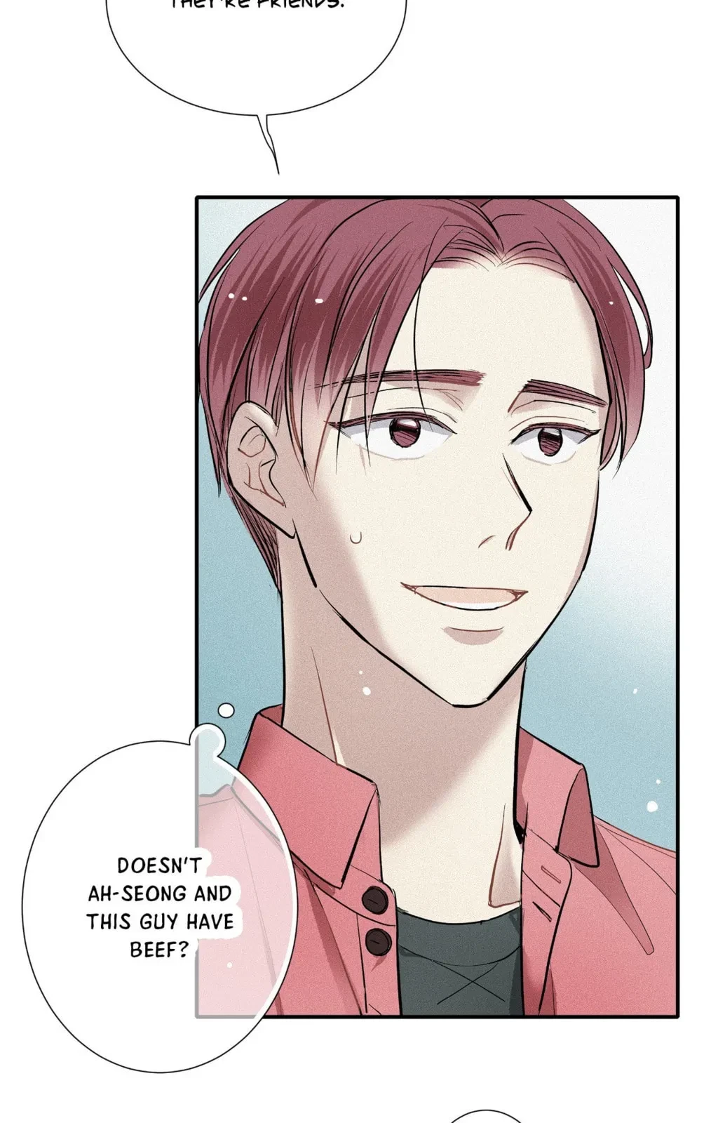 Chapter 23, page 20