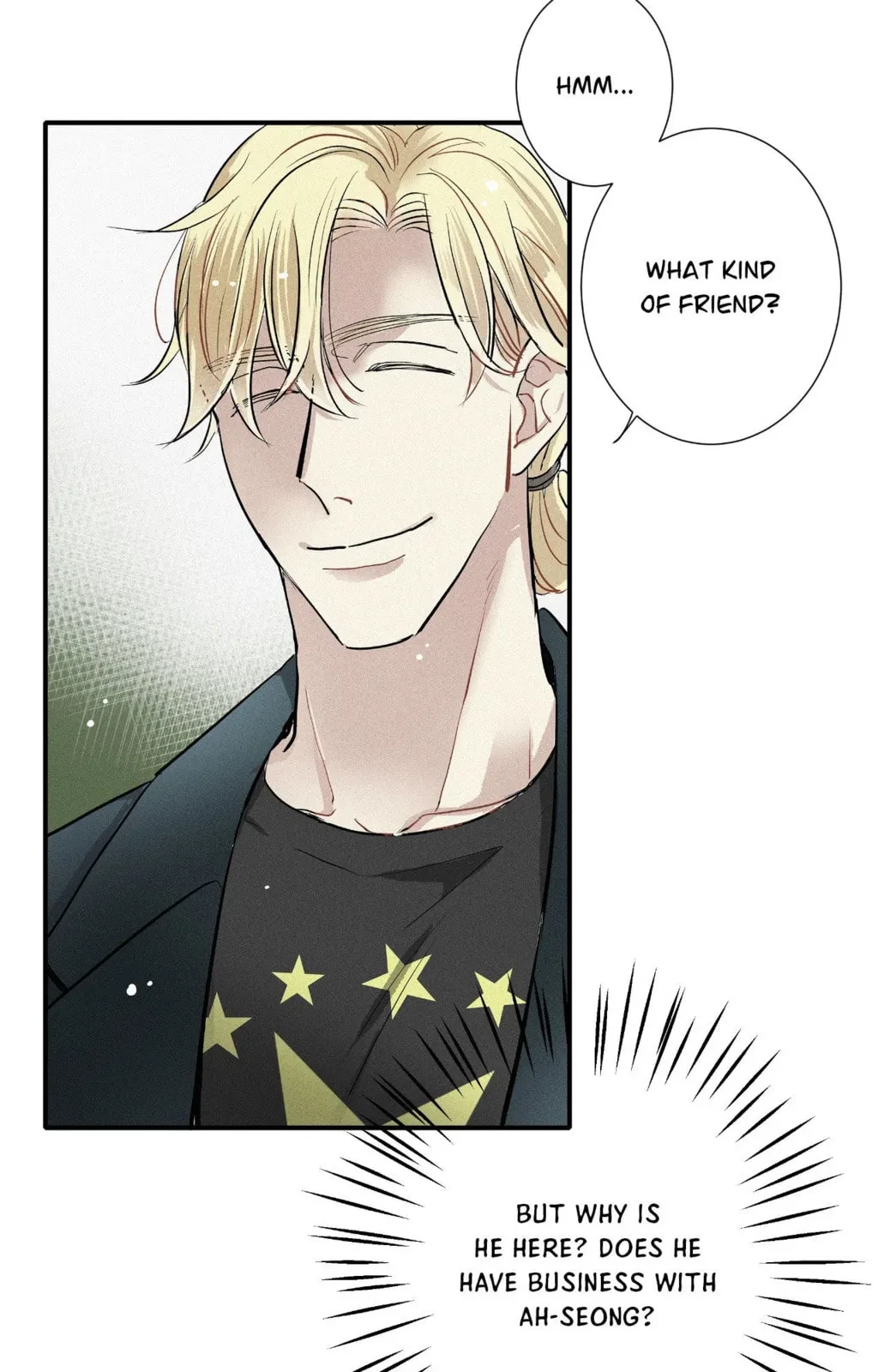 Chapter 23, page 21