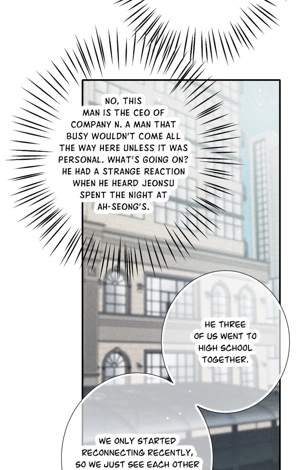 Chapter 23, page 22