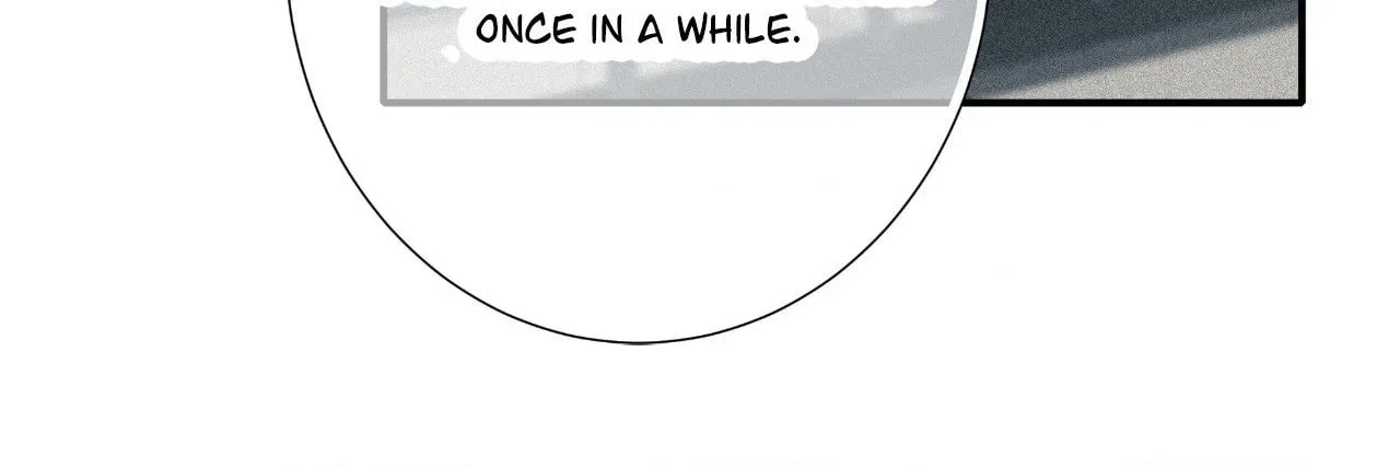 Chapter 23, page 23