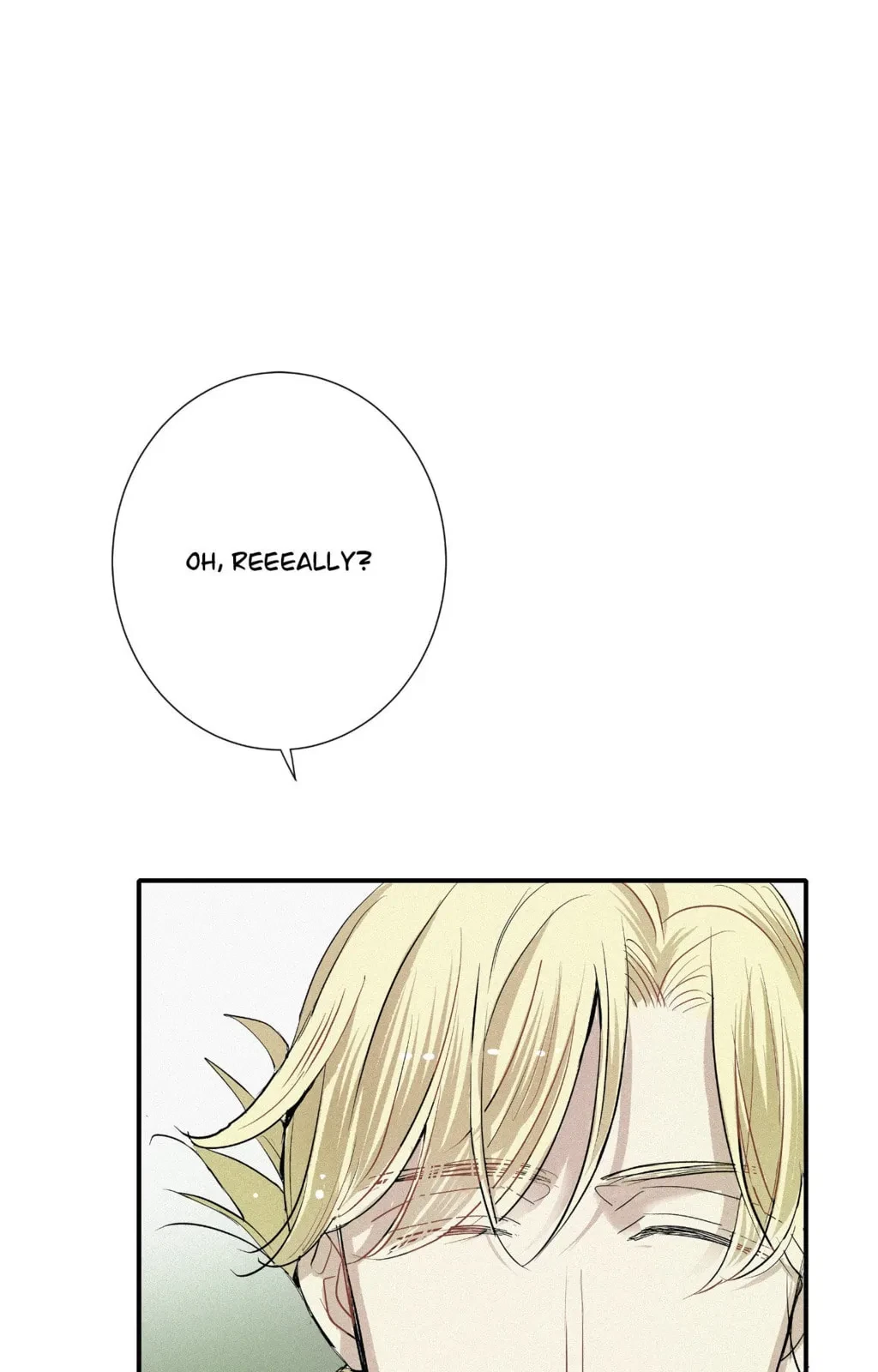 Chapter 23, page 24
