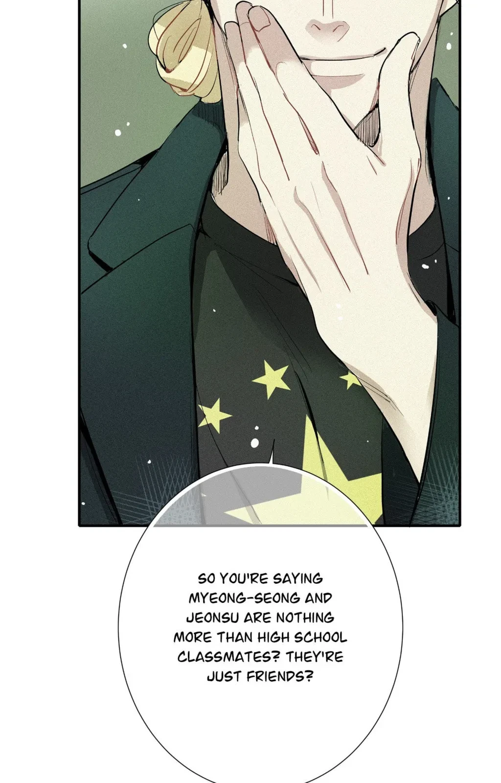 Chapter 23, page 25