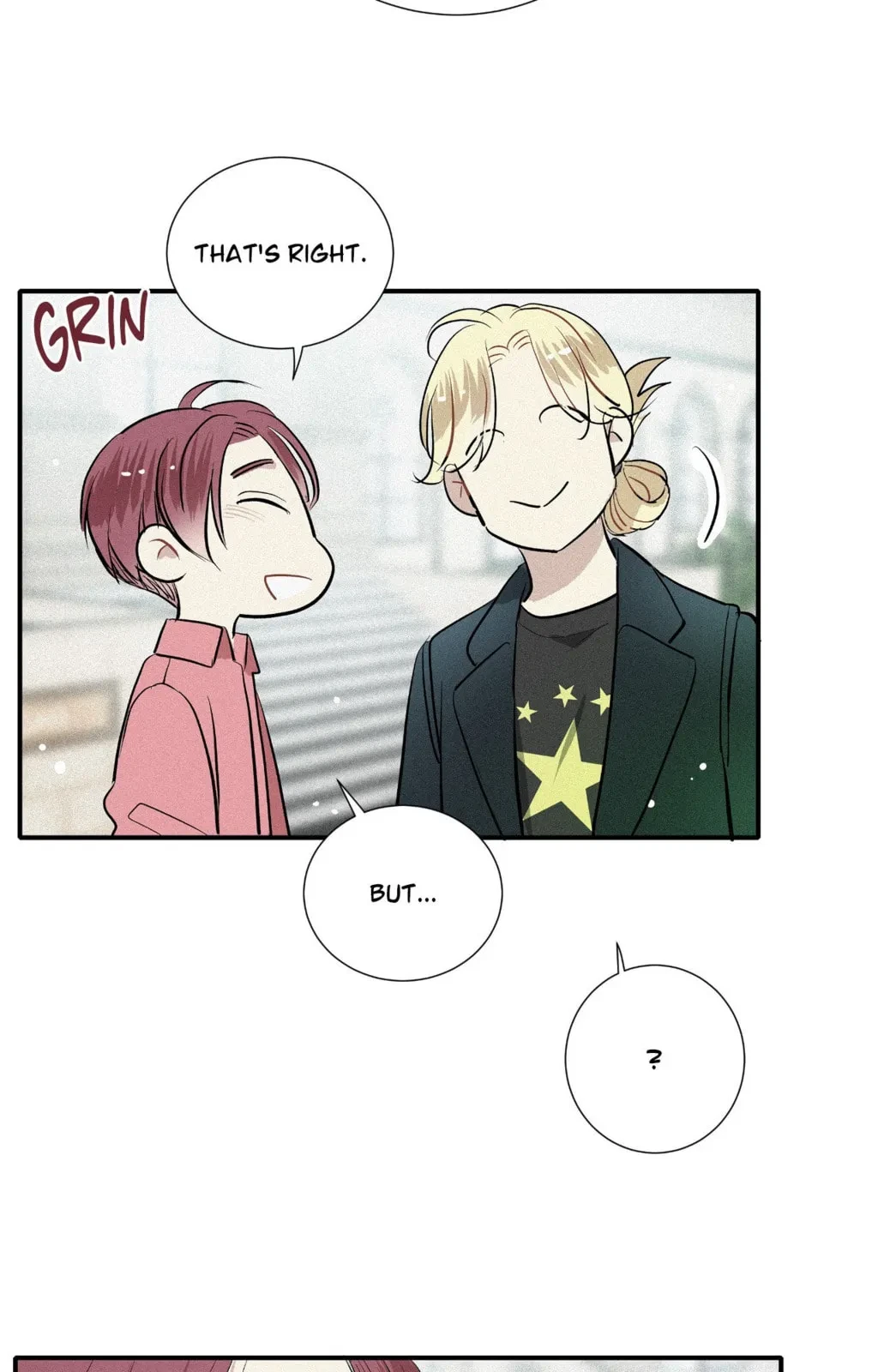Chapter 23, page 26