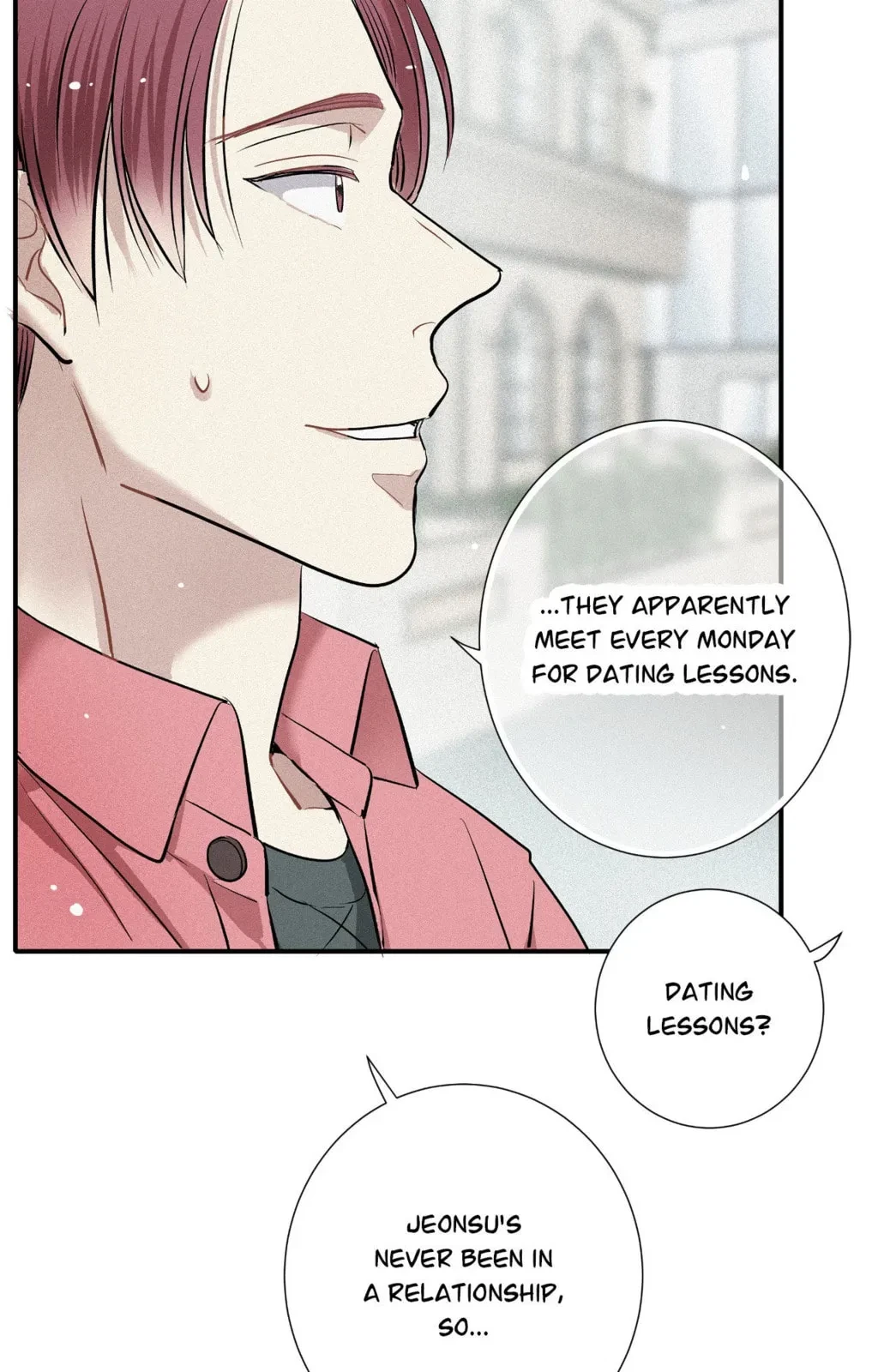Chapter 23, page 27