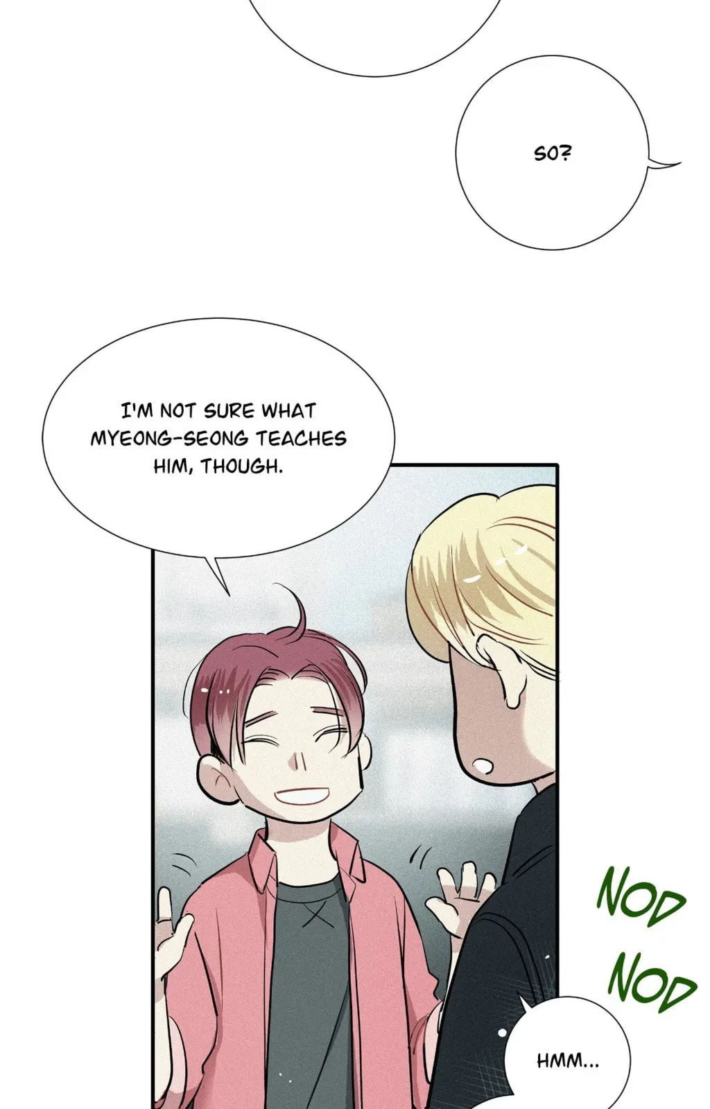 Chapter 23, page 28
