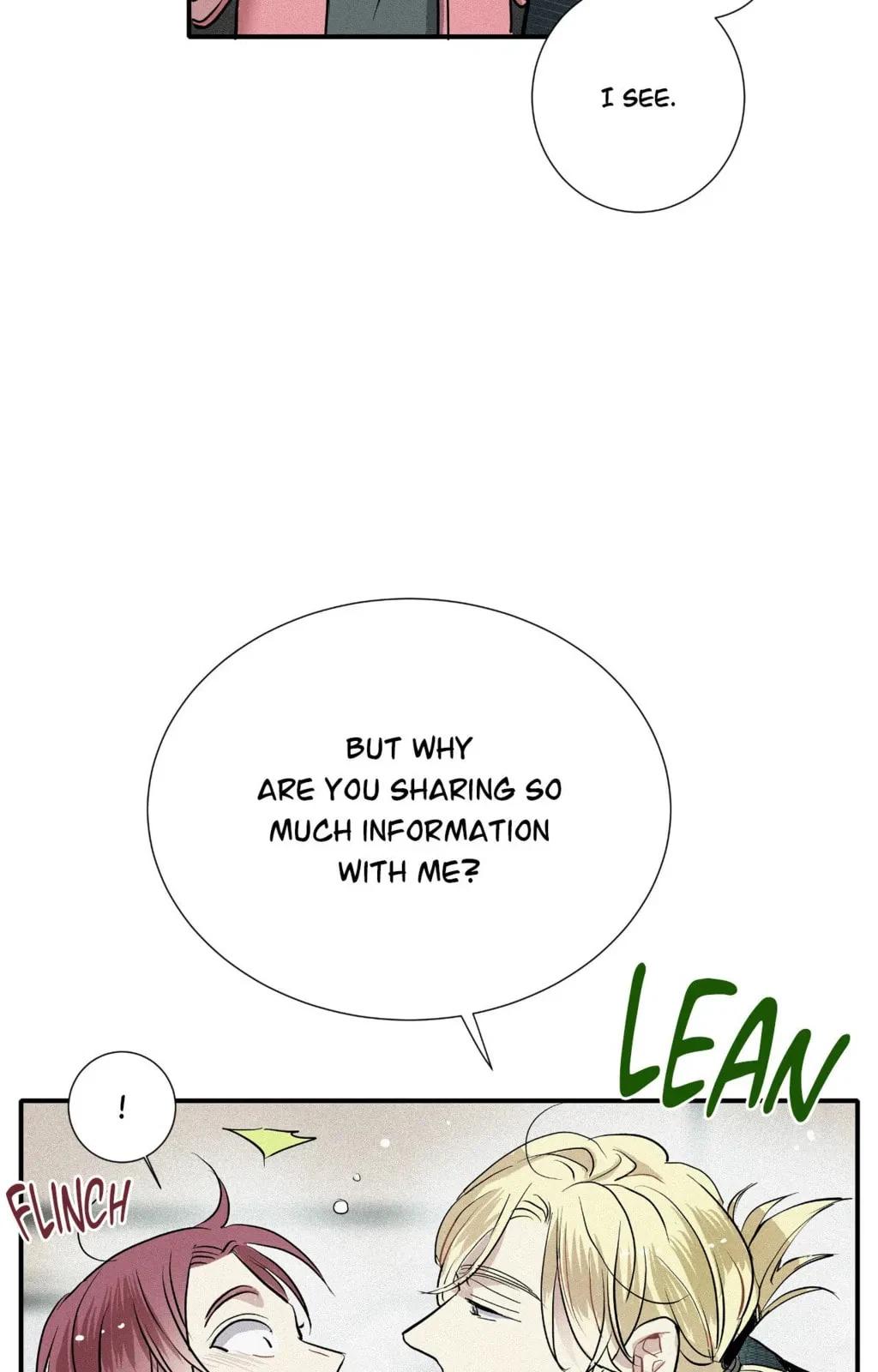 Chapter 23, page 29