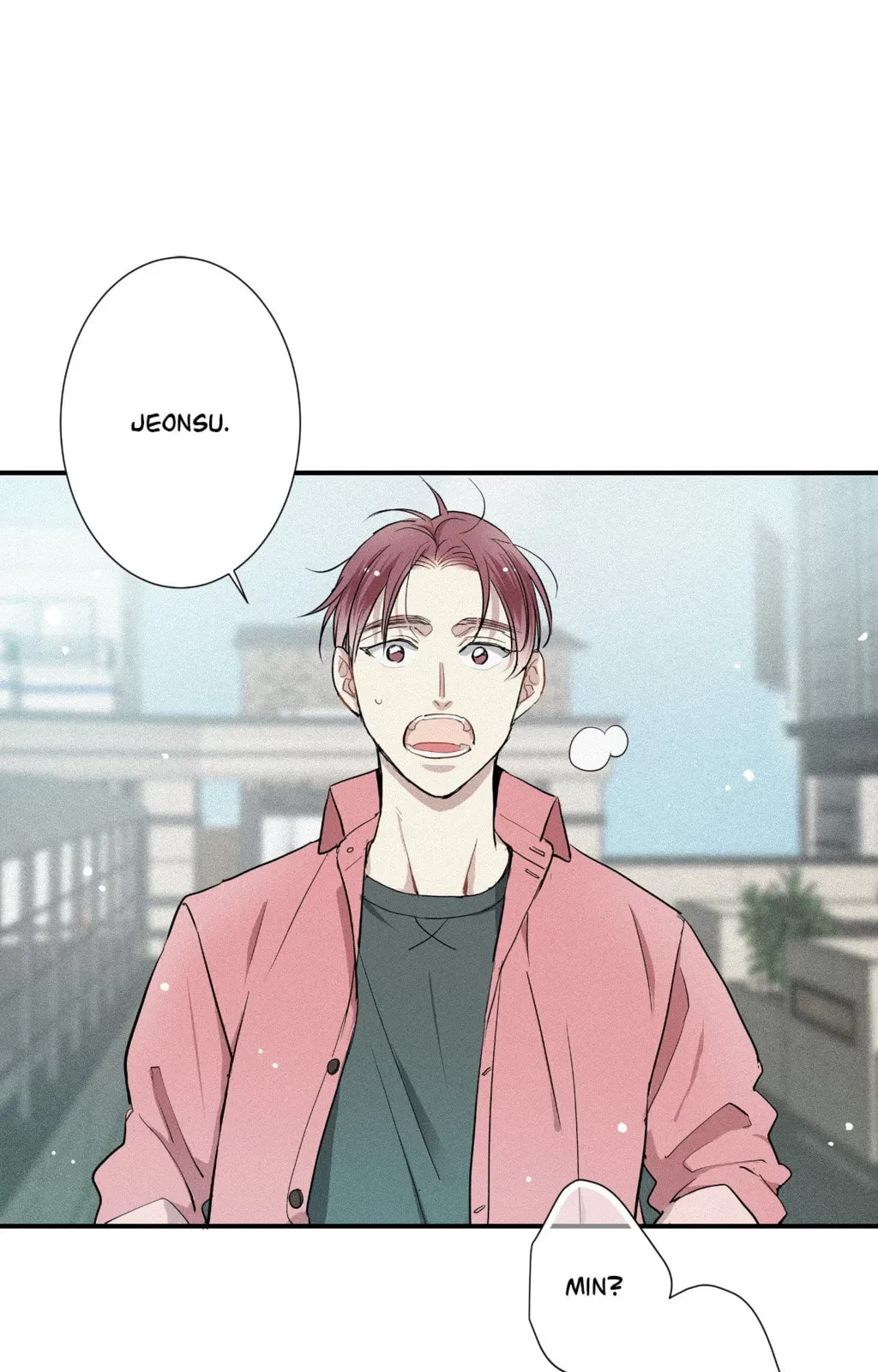 Chapter 23, page 3