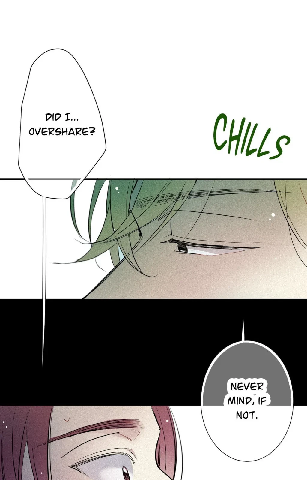 Chapter 23, page 31