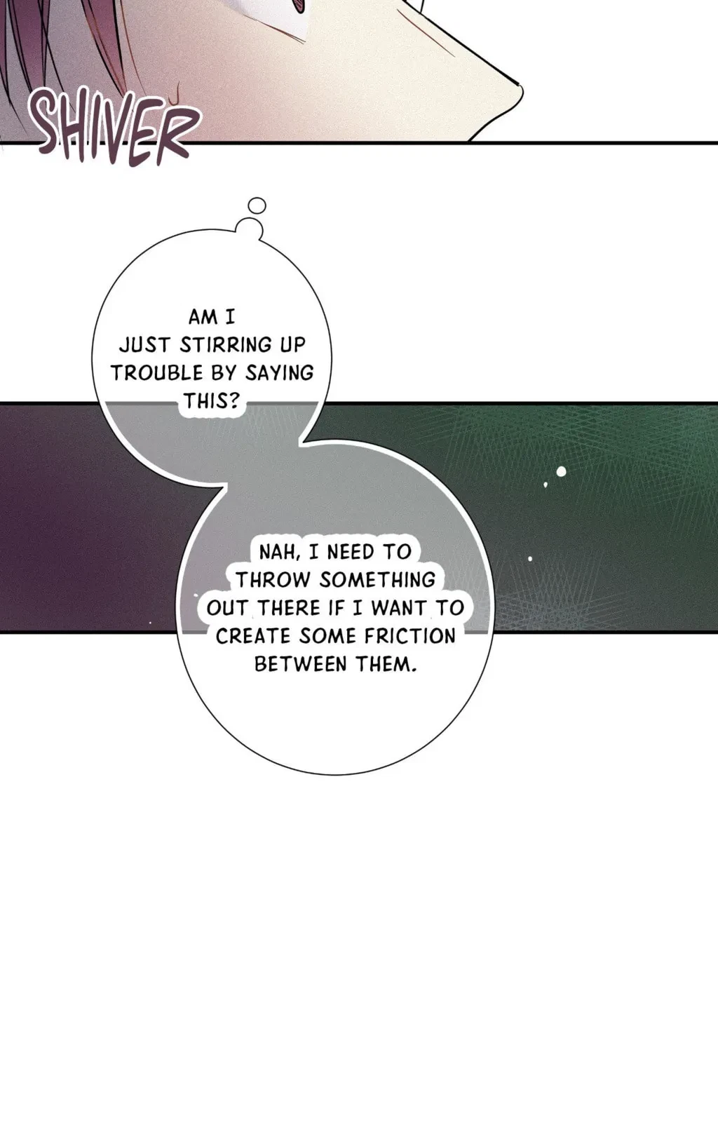 Chapter 23, page 32