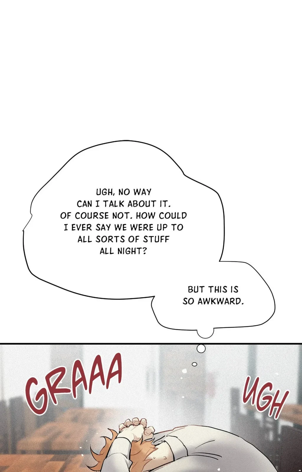 Chapter 23, page 35