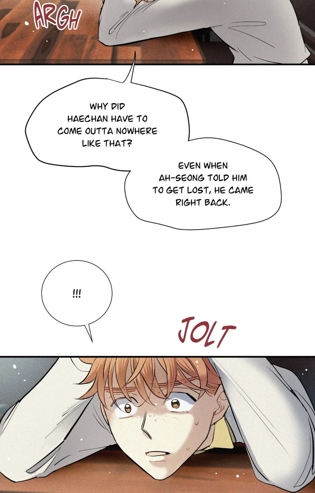 Chapter 23, page 36