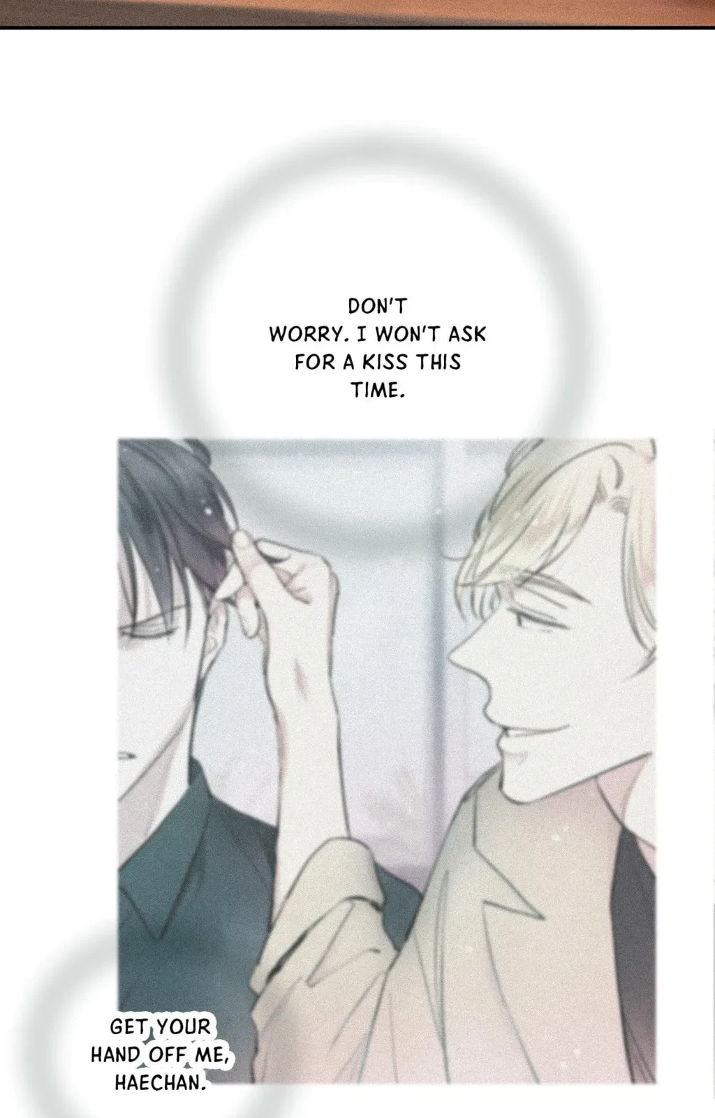 Chapter 23, page 37