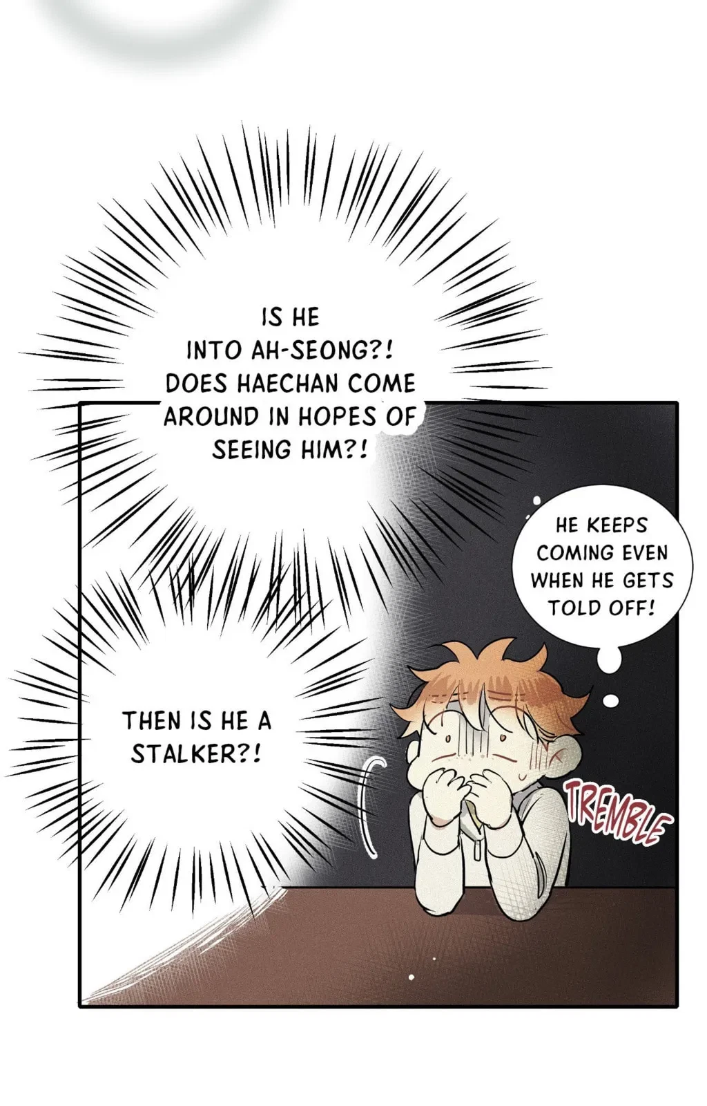 Chapter 23, page 38