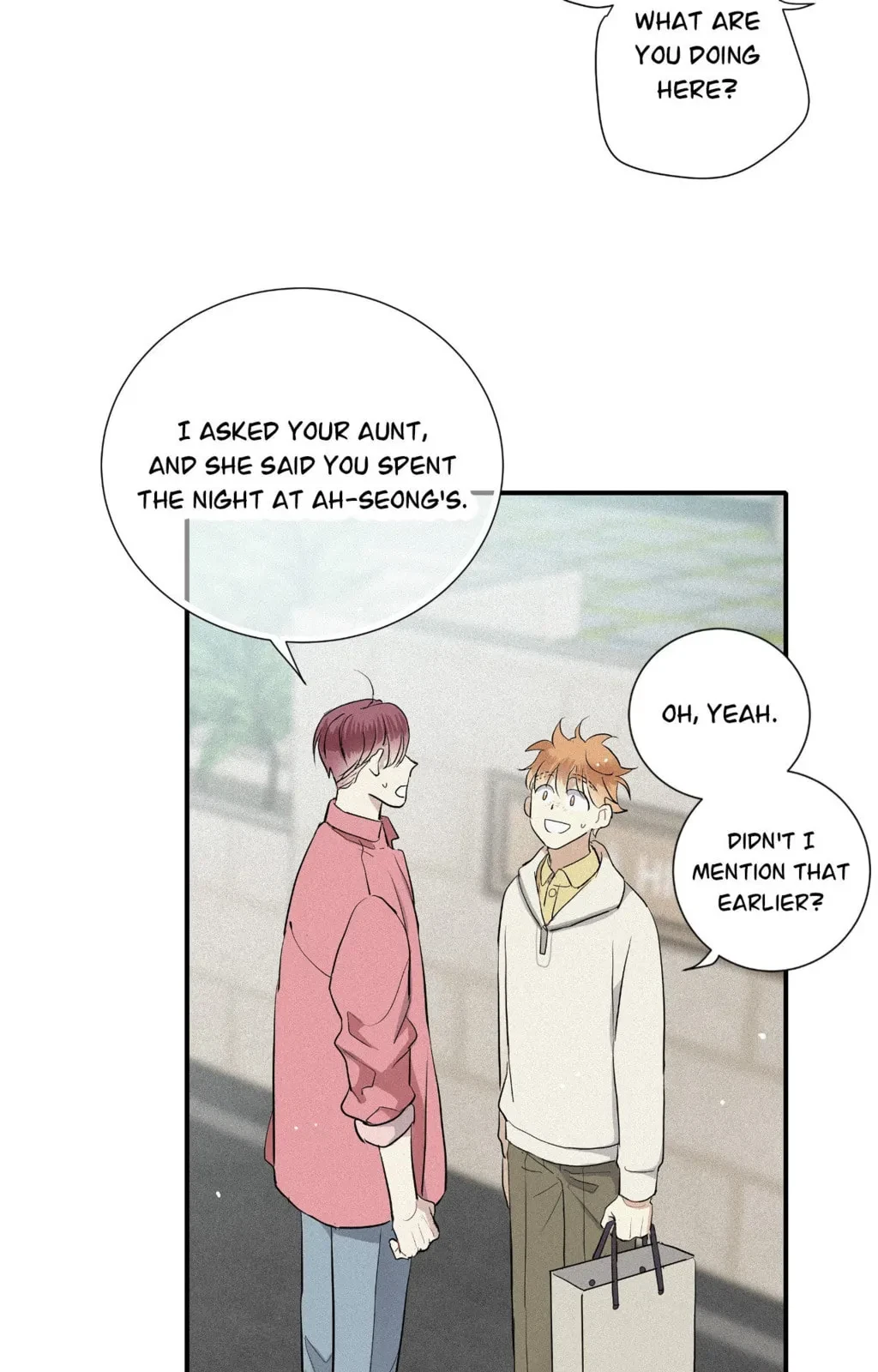 Chapter 23, page 4