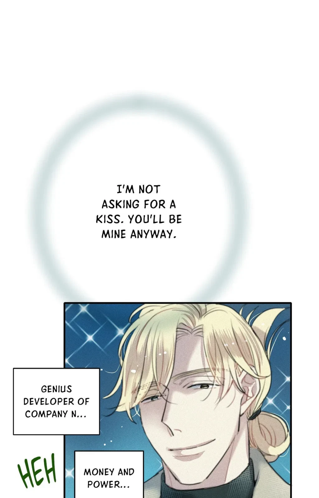 Chapter 23, page 40