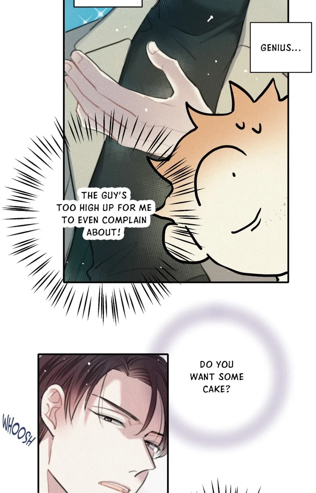 Chapter 23, page 41