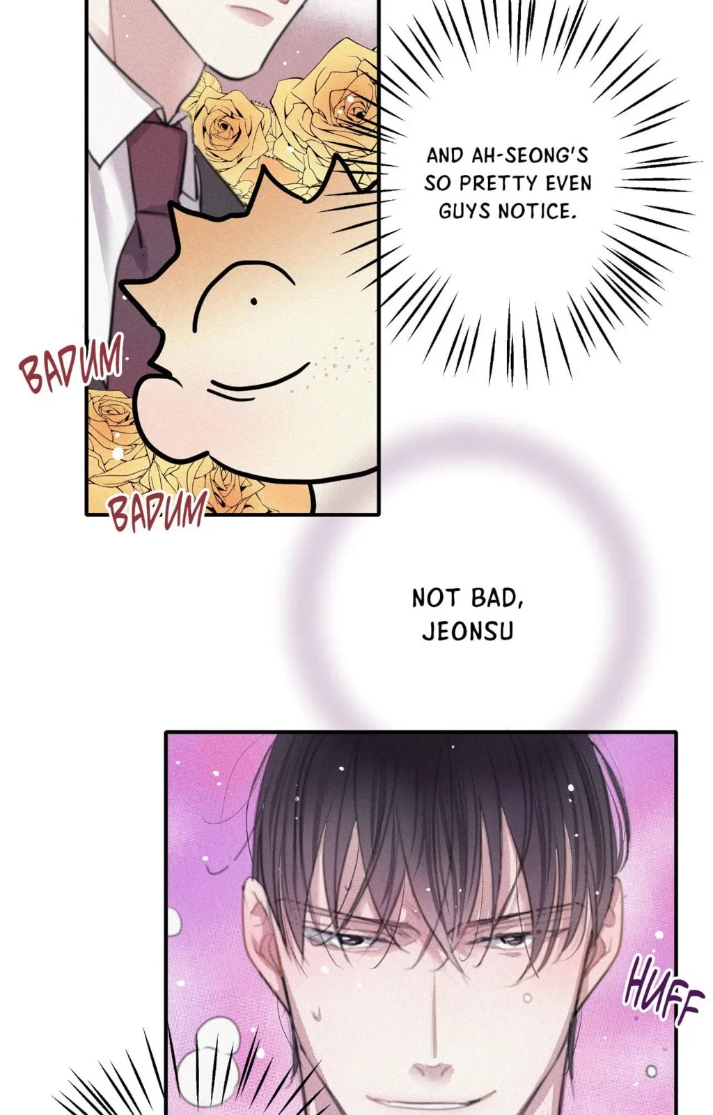Chapter 23, page 42