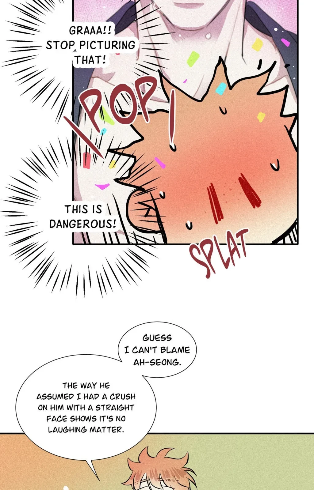 Chapter 23, page 43