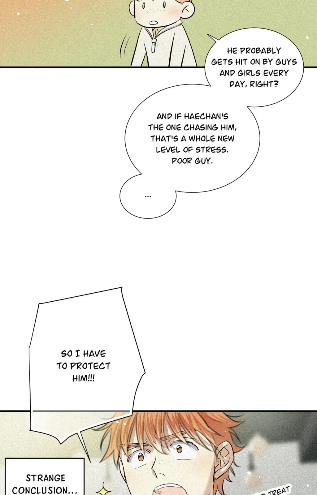 Chapter 23, page 44