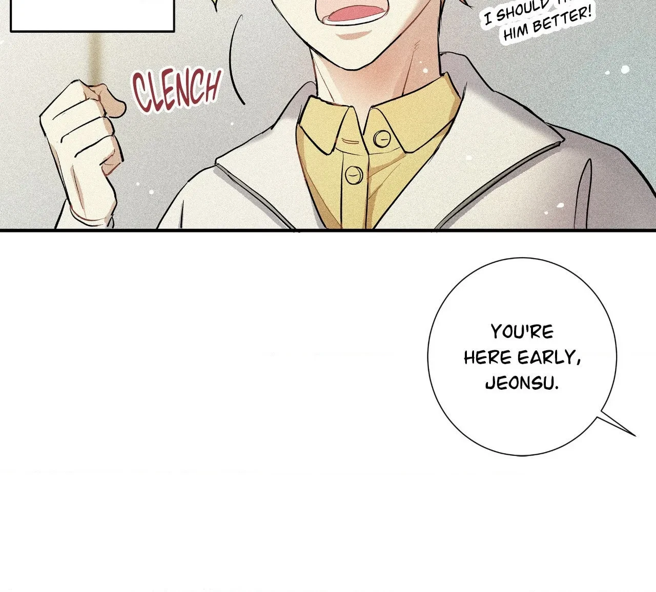 Chapter 23, page 45