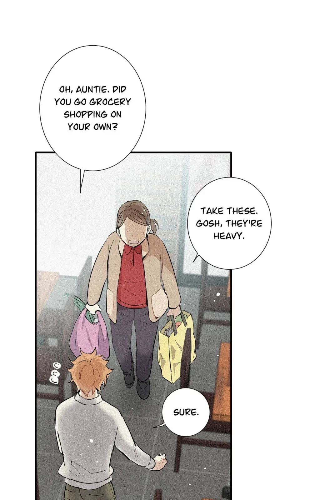 Chapter 23, page 46