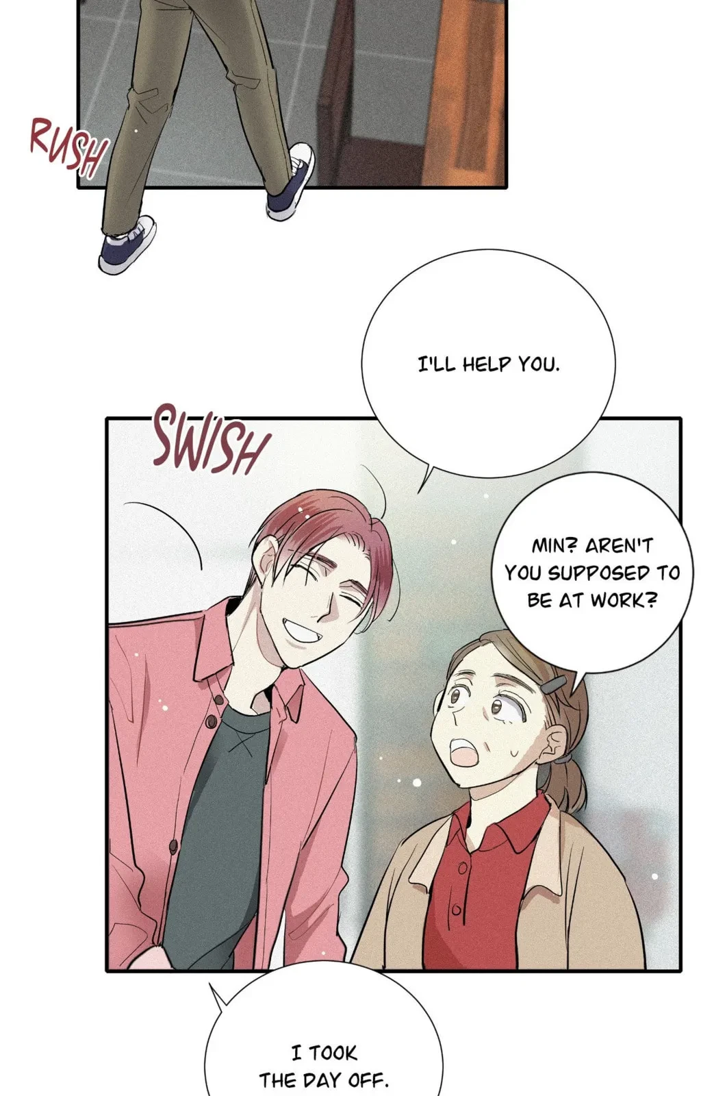 Chapter 23, page 47