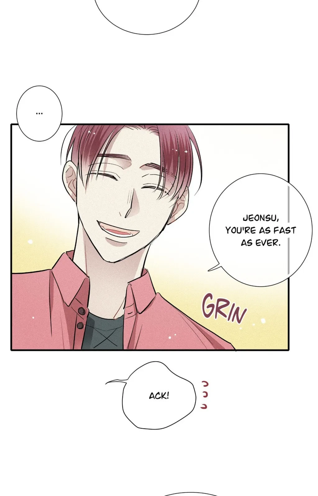Chapter 23, page 48