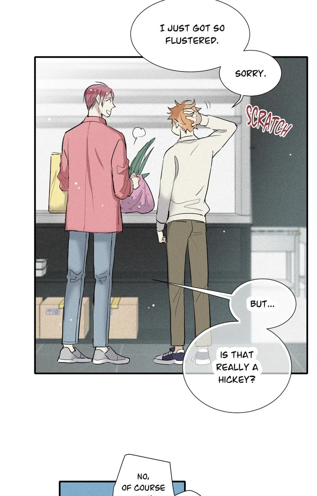 Chapter 23, page 49