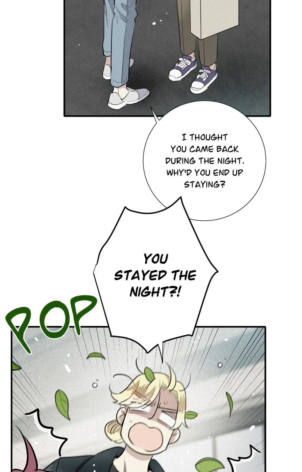 Chapter 23, page 5