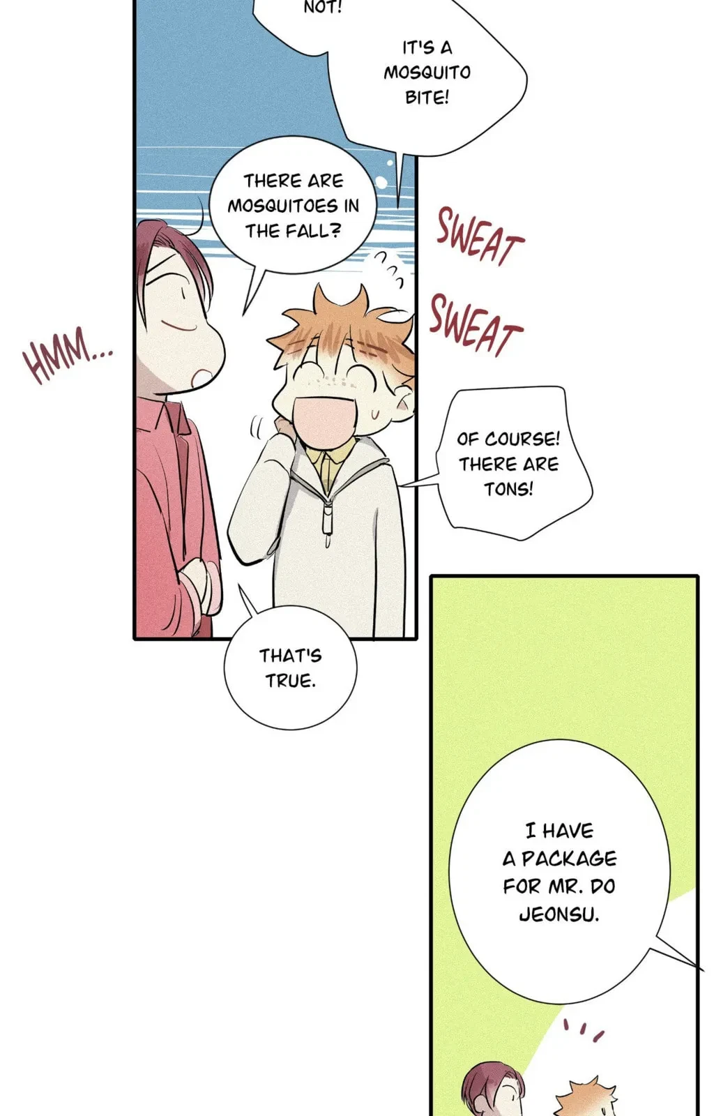 Chapter 23, page 50