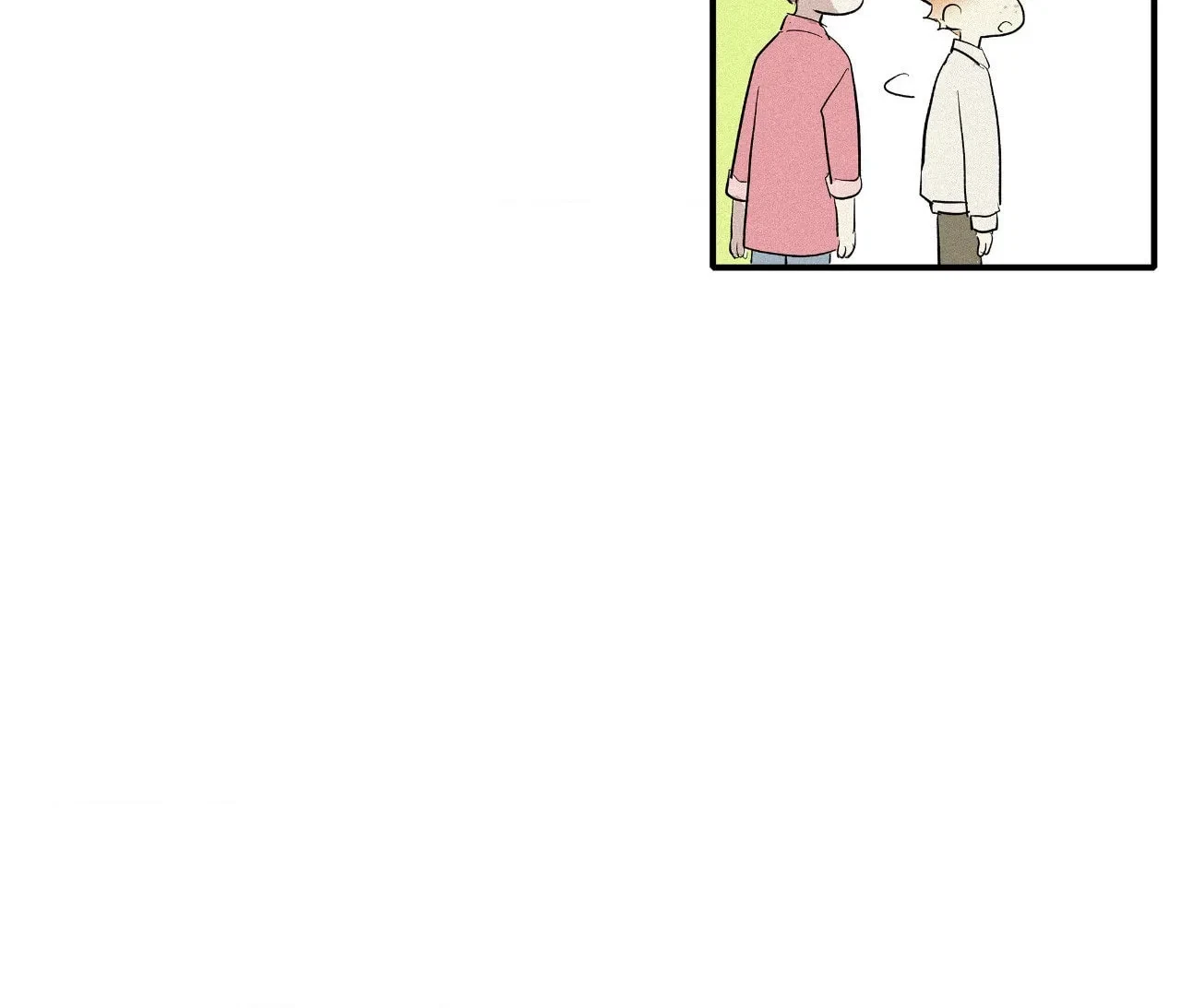 Chapter 23, page 51