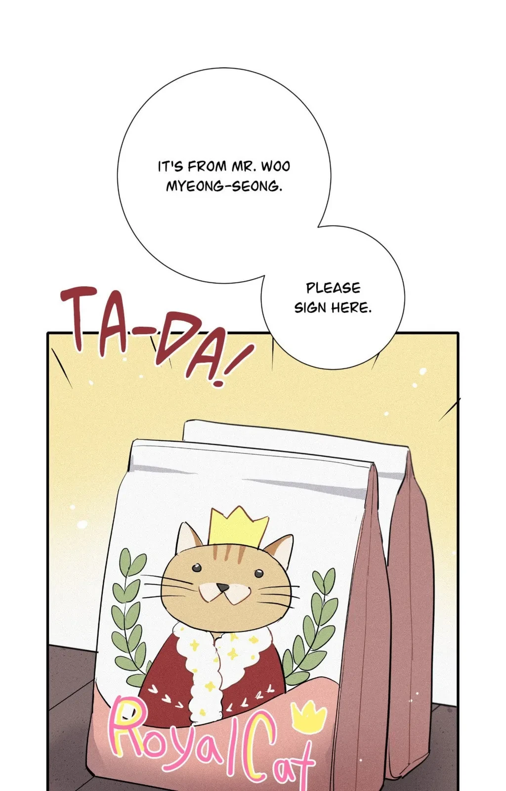 Chapter 23, page 52