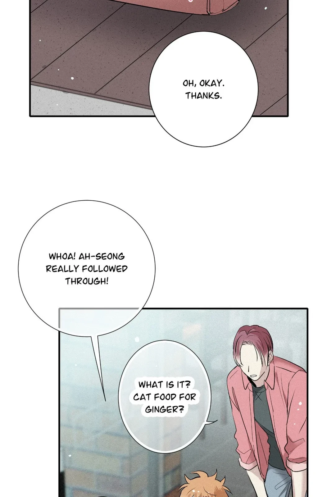 Chapter 23, page 53
