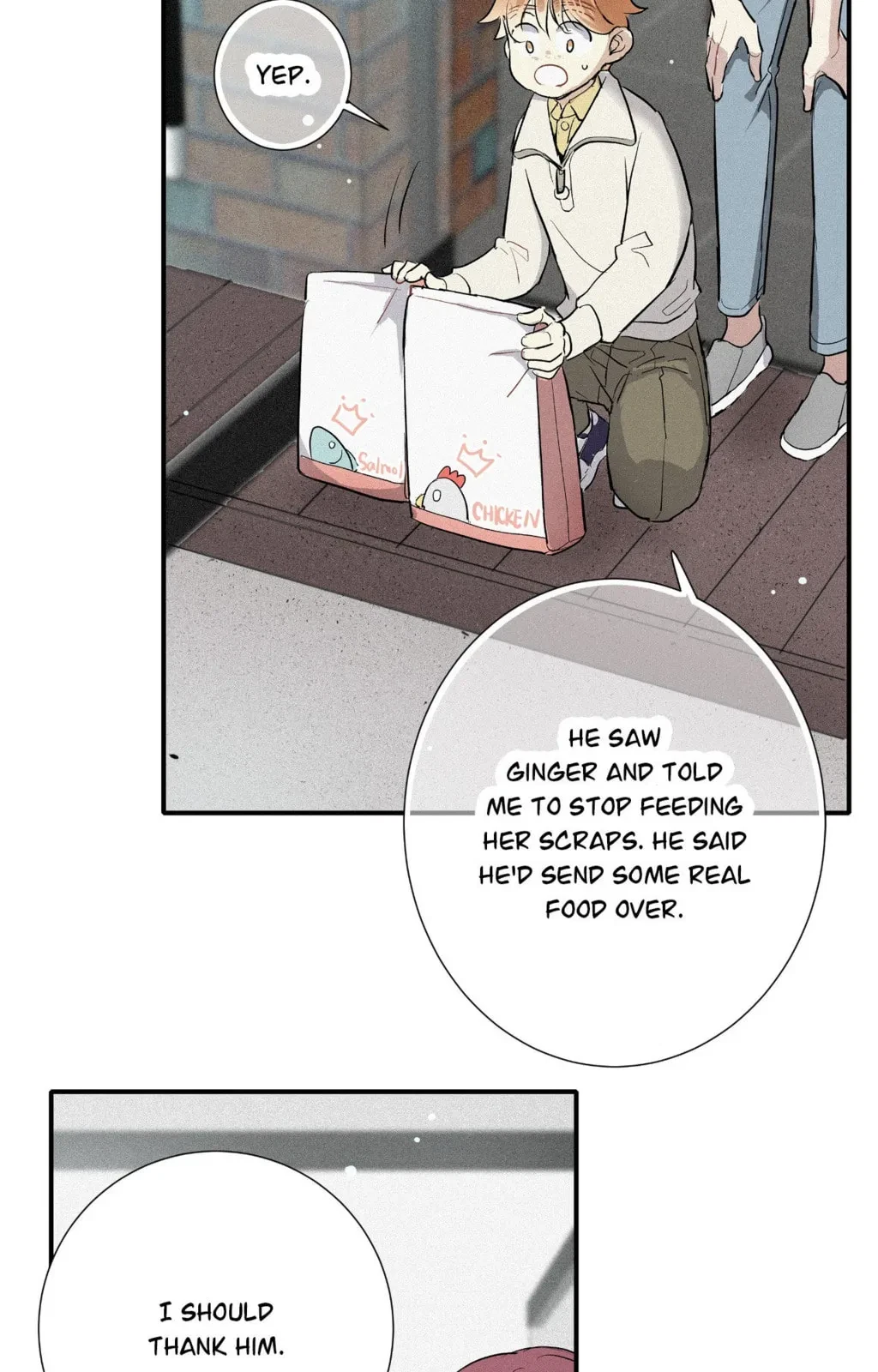 Chapter 23, page 54