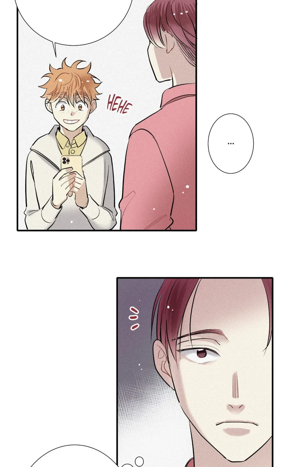 Chapter 23, page 55