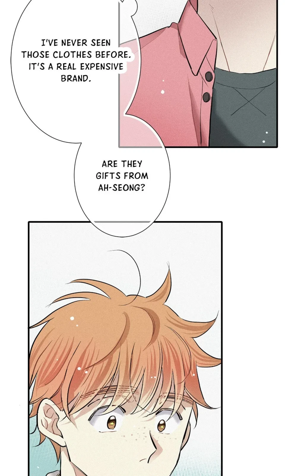 Chapter 23, page 56