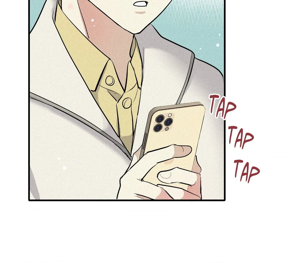 Chapter 23, page 57