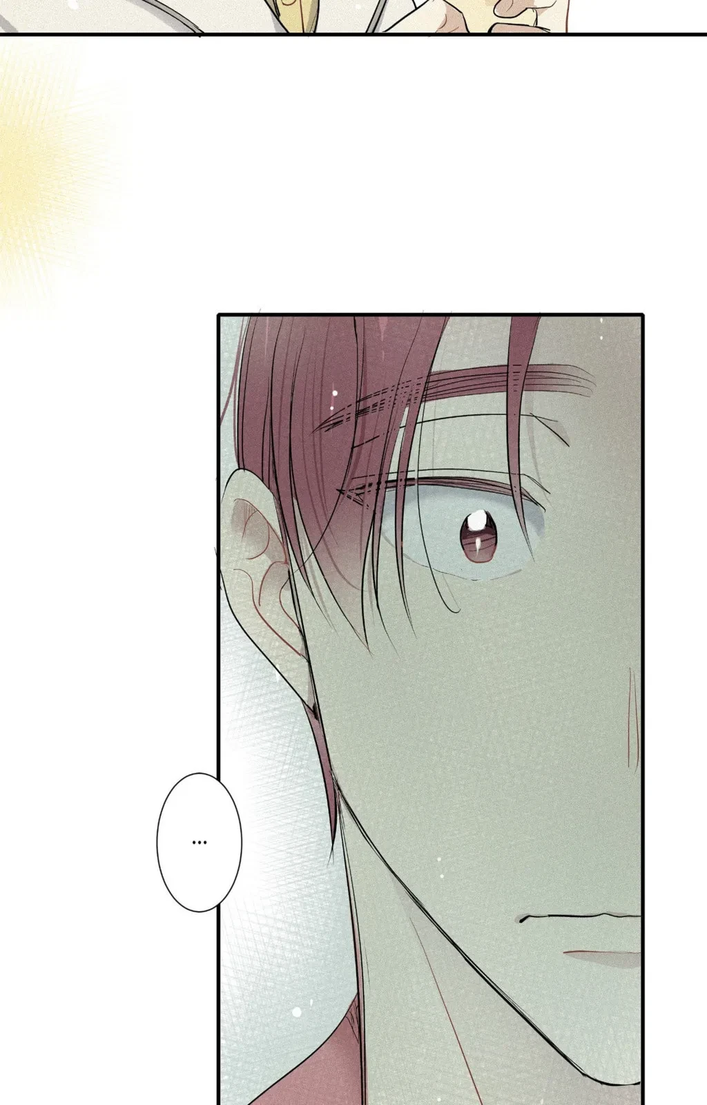 Chapter 23, page 59