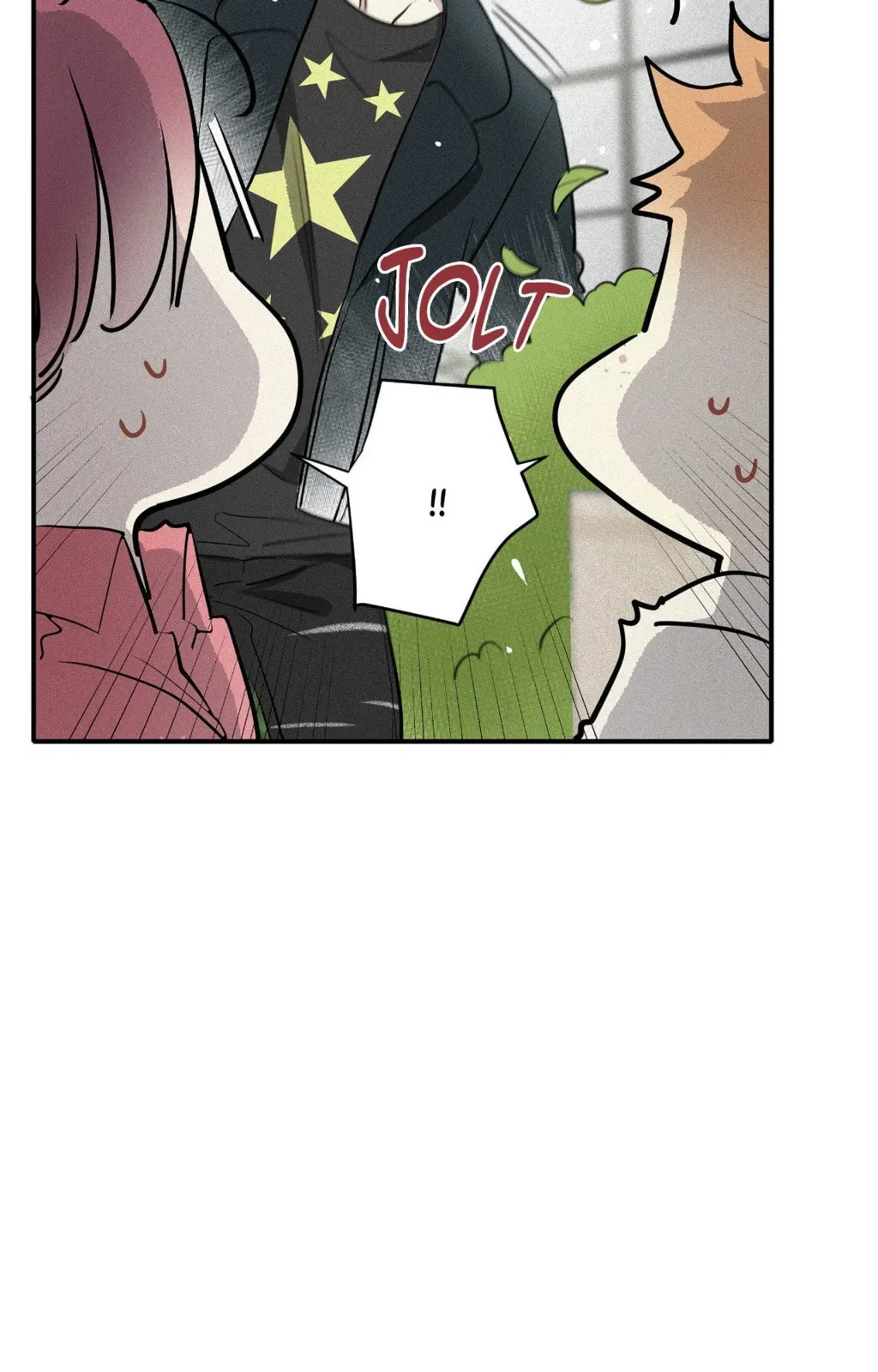 Chapter 23, page 6