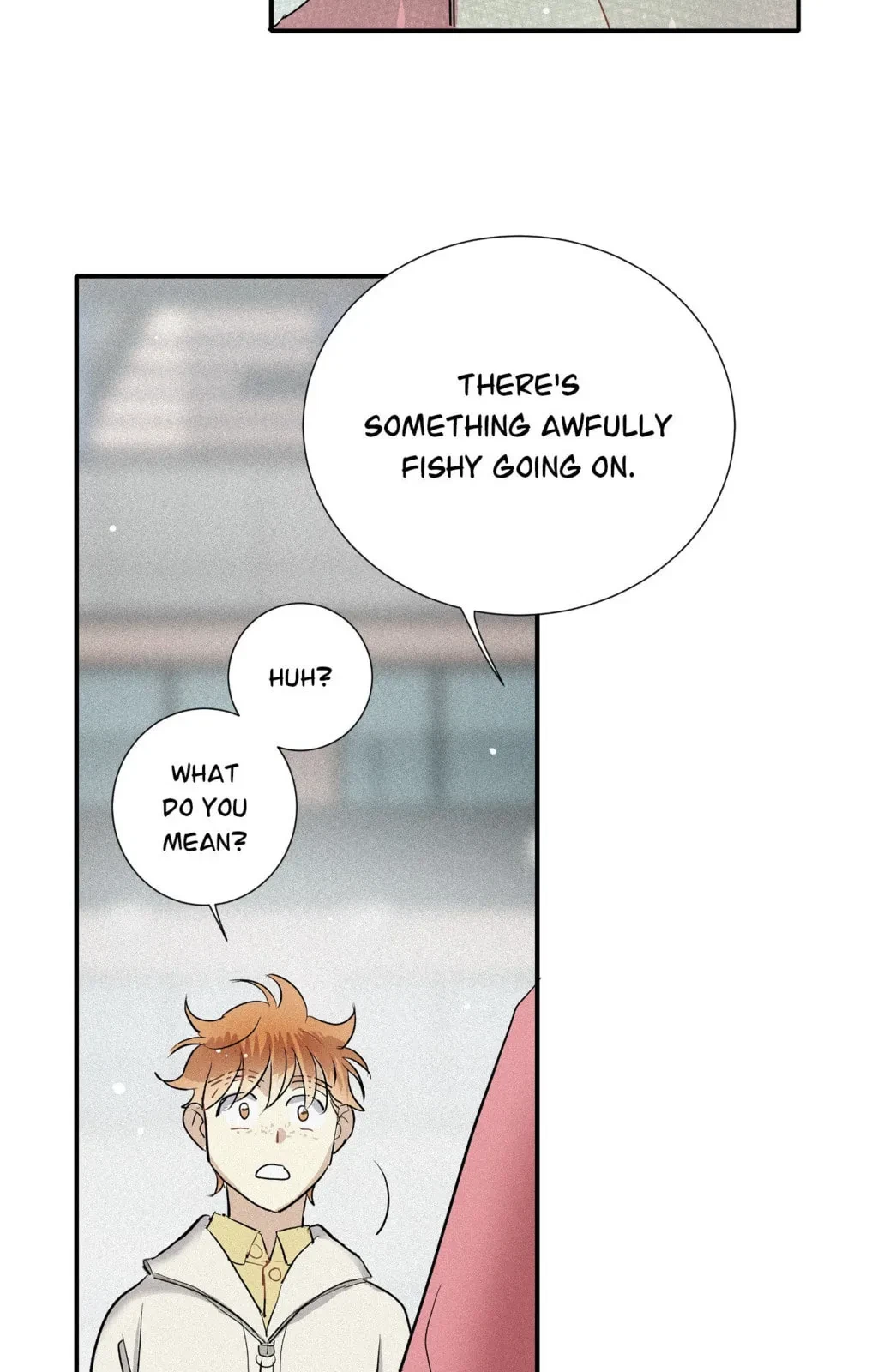 Chapter 23, page 60