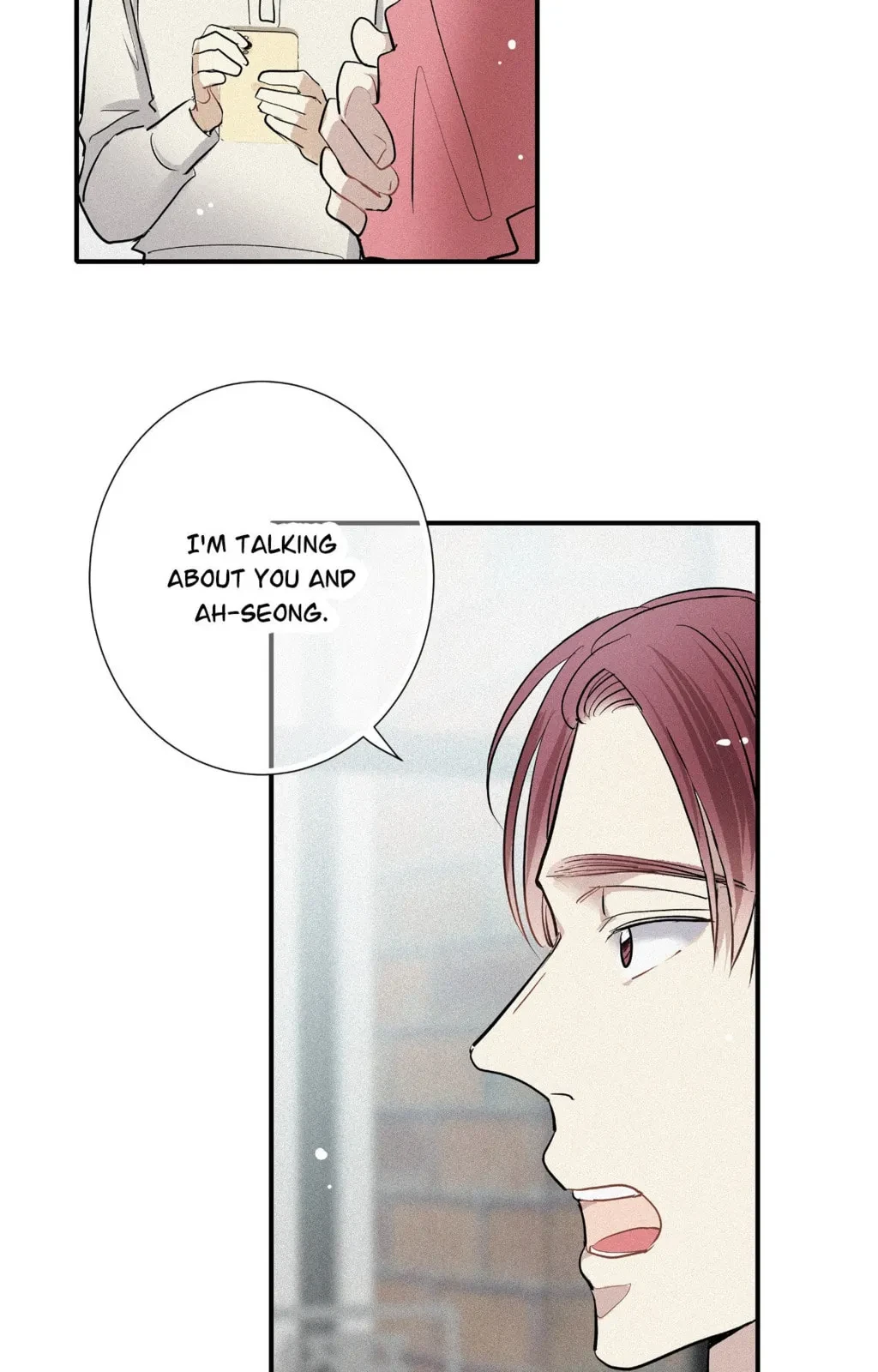 Chapter 23, page 61