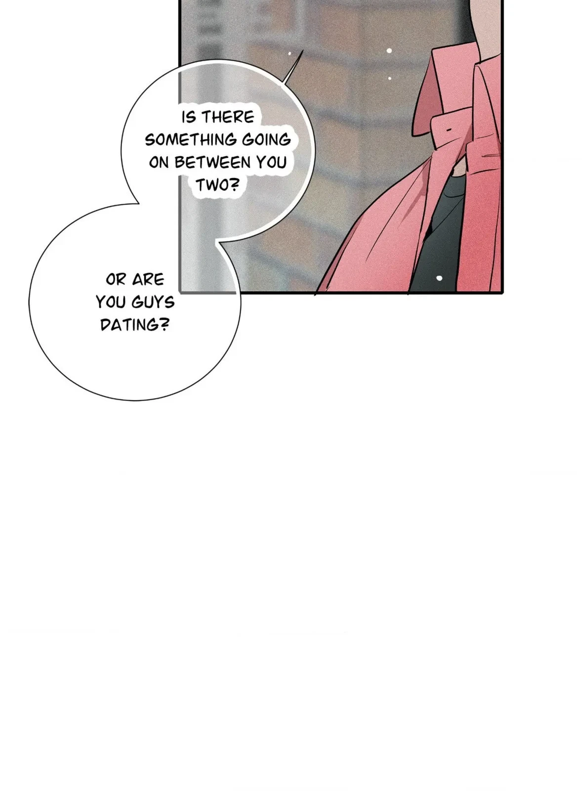 Chapter 23, page 62