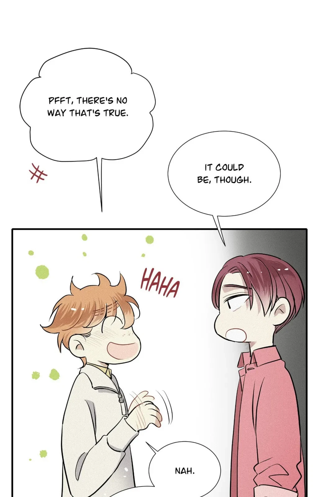Chapter 23, page 63