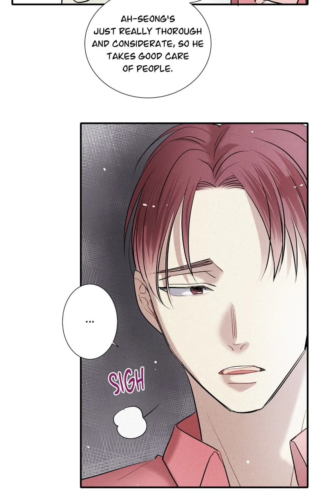 Chapter 23, page 64