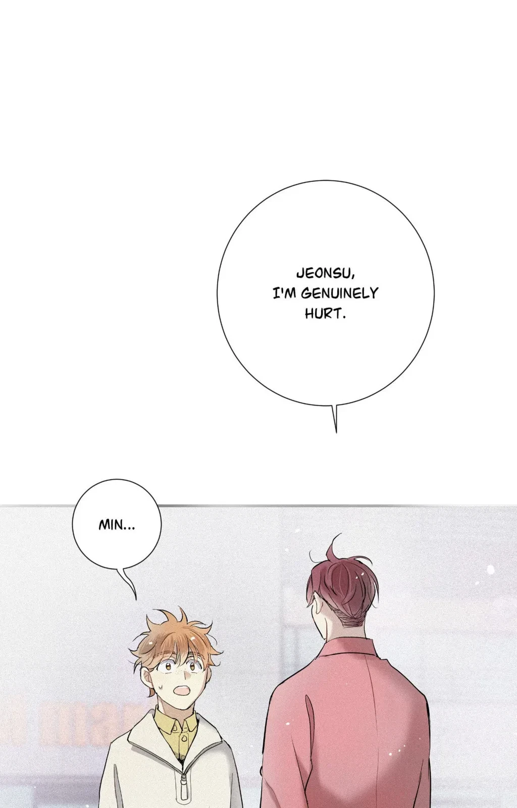 Chapter 23, page 65