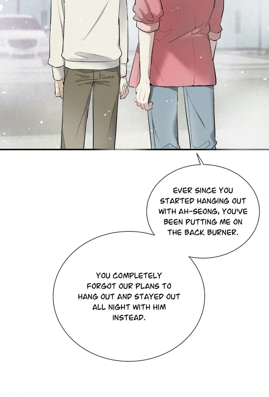 Chapter 23, page 66