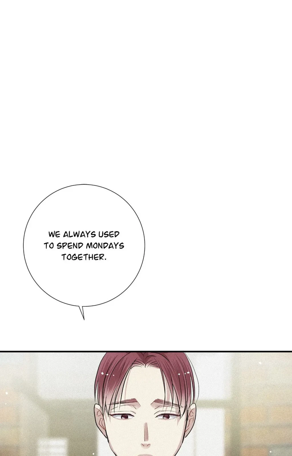 Chapter 23, page 67