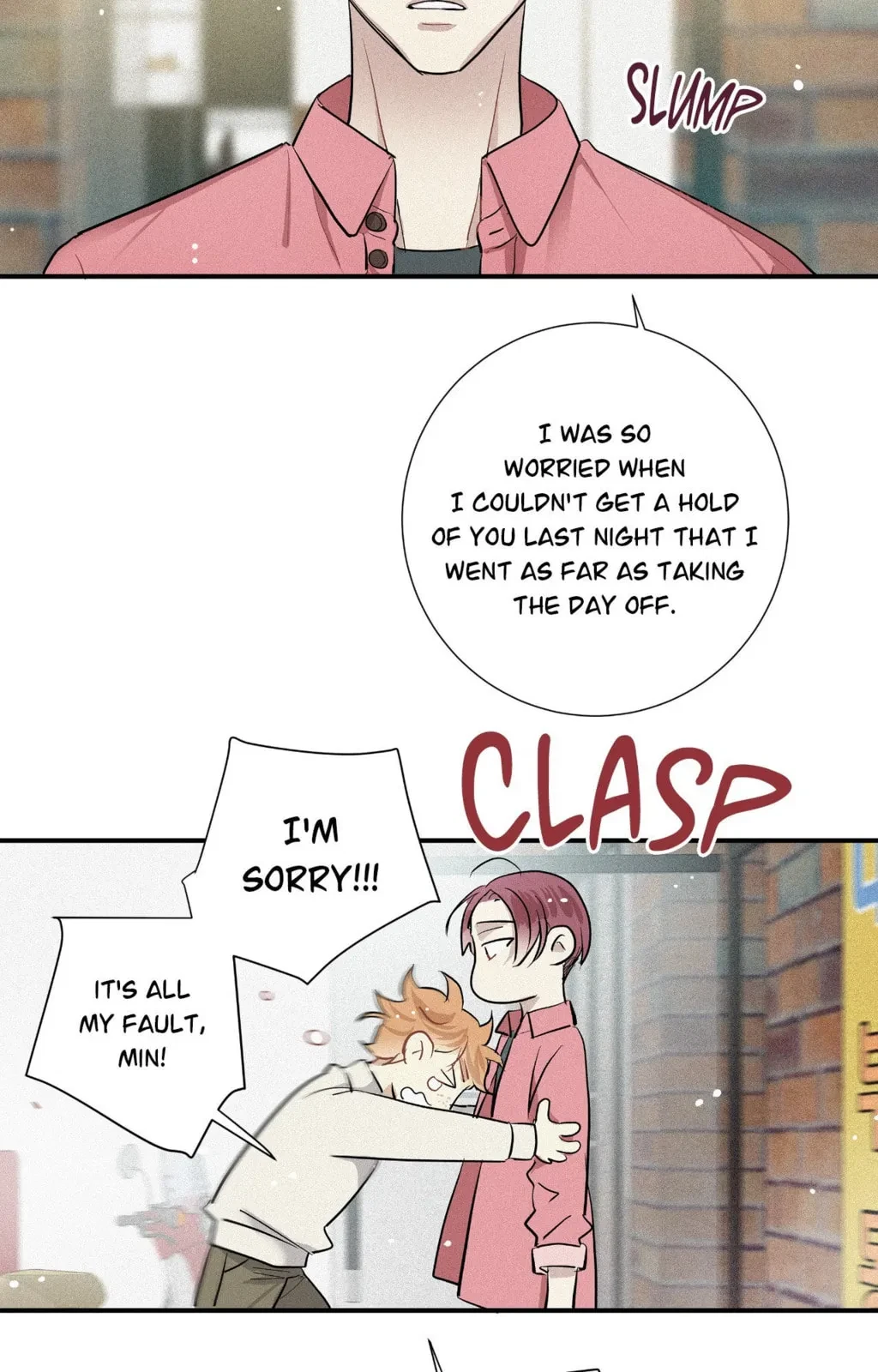 Chapter 23, page 68