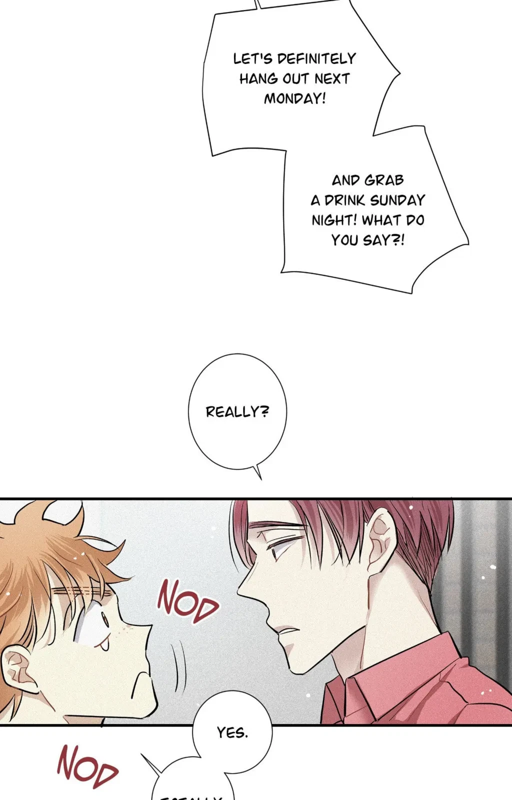 Chapter 23, page 69