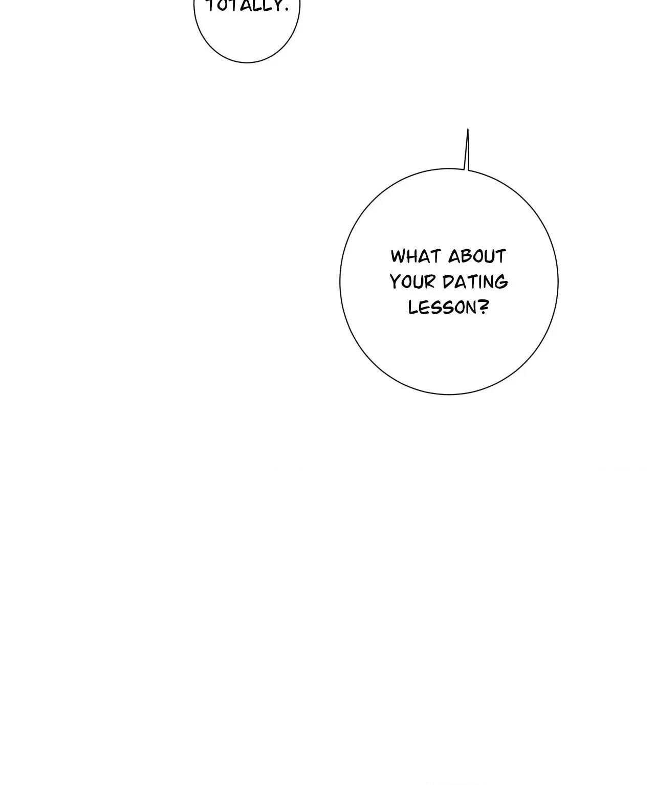 Chapter 23, page 70